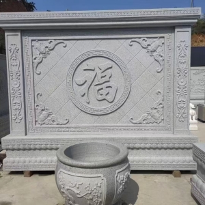 方形系列