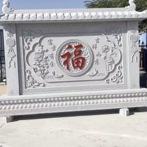方形系列