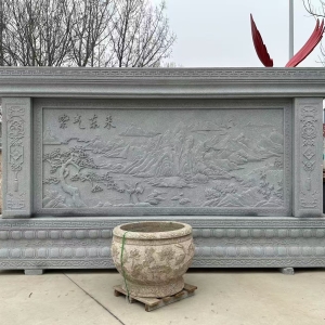 方形系列