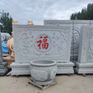 方形系列