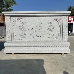 方形系列