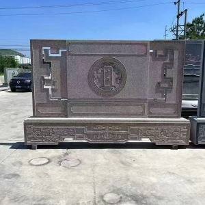 方形系列