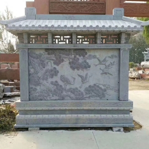 方形系列