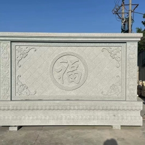 方形系列