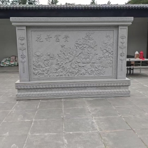 方形系列