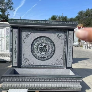 方形系列