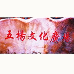 广场用品