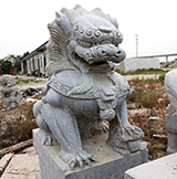 新农村建设用品