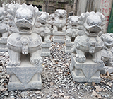 新农村建设用品