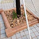 新农村建设用品
